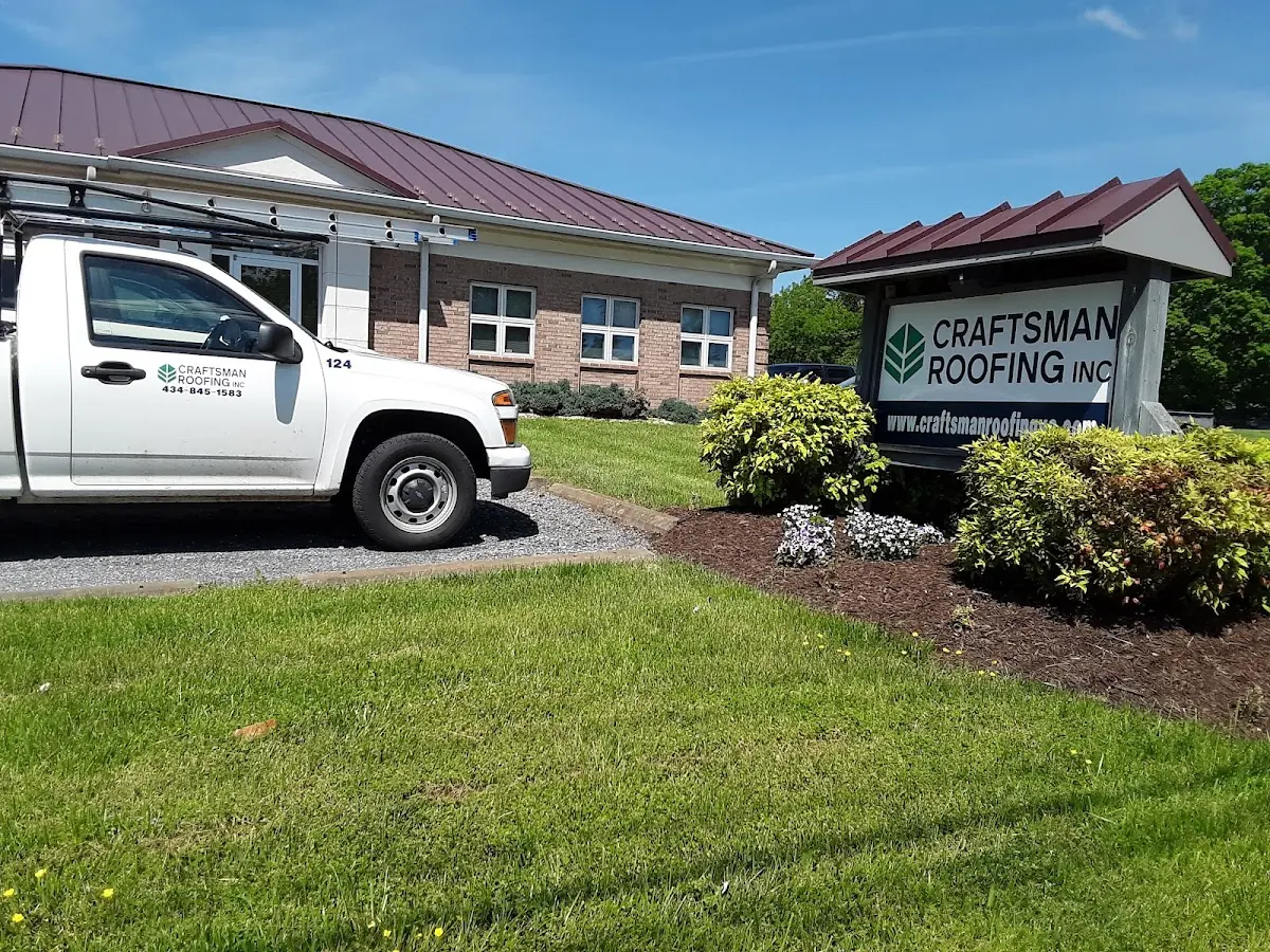 Quality Roof Replacement by experienced craftsmen in Stony Brook